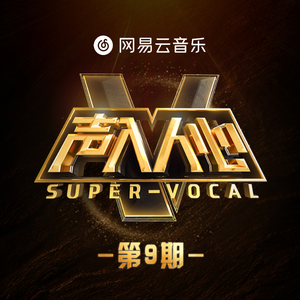 大鸡巴乱伦过吗
