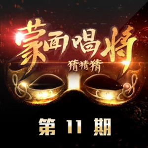 大鸡巴乱伦过吗
