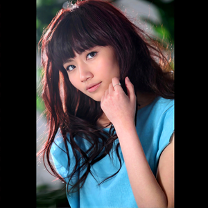 大鸡巴乱伦过吗
