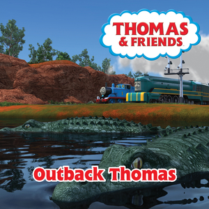 大鸡巴乱伦过吗
