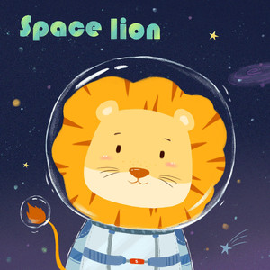 大鸡巴乱伦过吗
