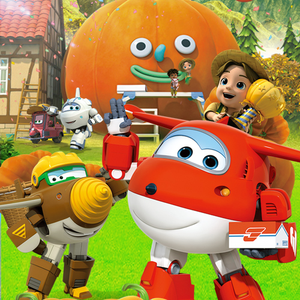 大鸡巴乱伦过吗
