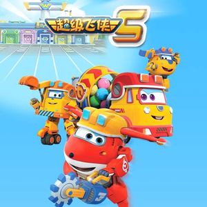 大鸡巴乱伦过吗
