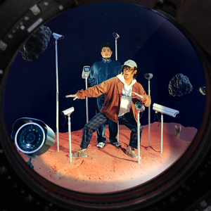 大鸡巴乱伦过吗
