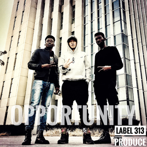 大鸡巴乱伦过吗
