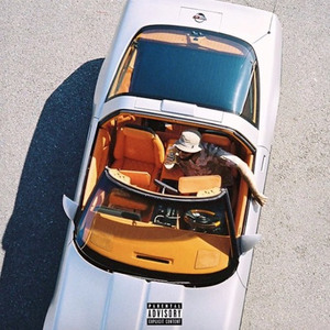 大鸡巴乱伦过吗
