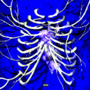 大鸡巴乱伦过吗
