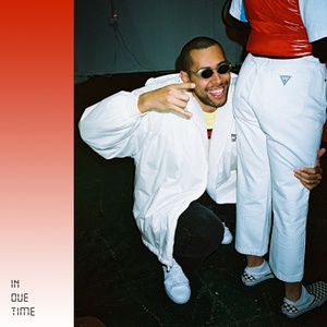 大鸡巴乱伦过吗
