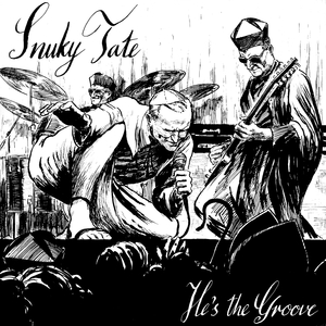 大鸡巴乱伦过吗
