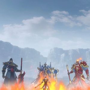 大鸡巴乱伦过吗
