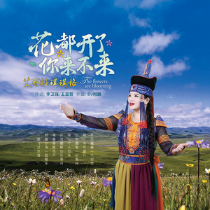 大鸡巴乱伦过吗
