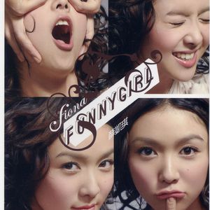 大鸡巴乱伦过吗
