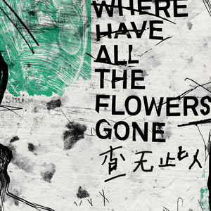 大鸡巴乱伦过吗
