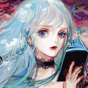 大鸡巴乱伦过吗
