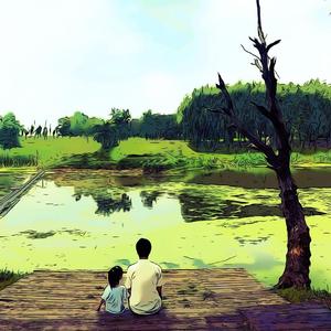 大鸡巴乱伦过吗
