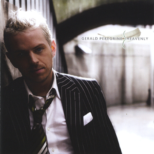 大鸡巴乱伦过吗
