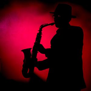 大鸡巴乱伦过吗
