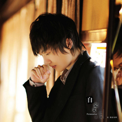 大鸡巴乱伦过吗
